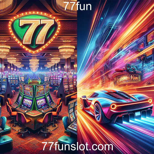 Racing Games
